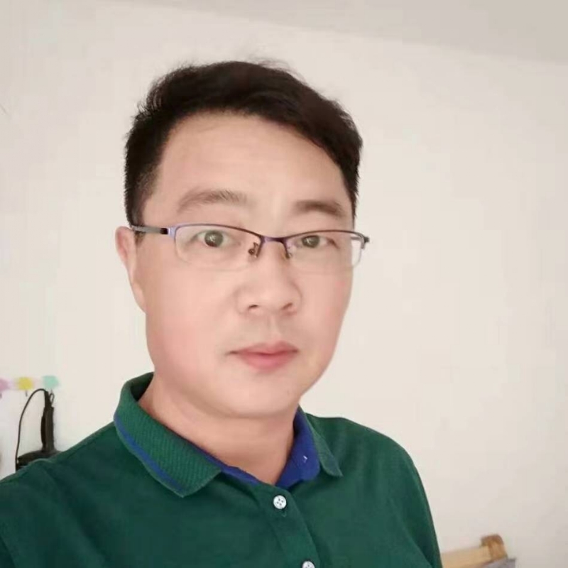 宽容的第一张照片--开封相亲服务中心