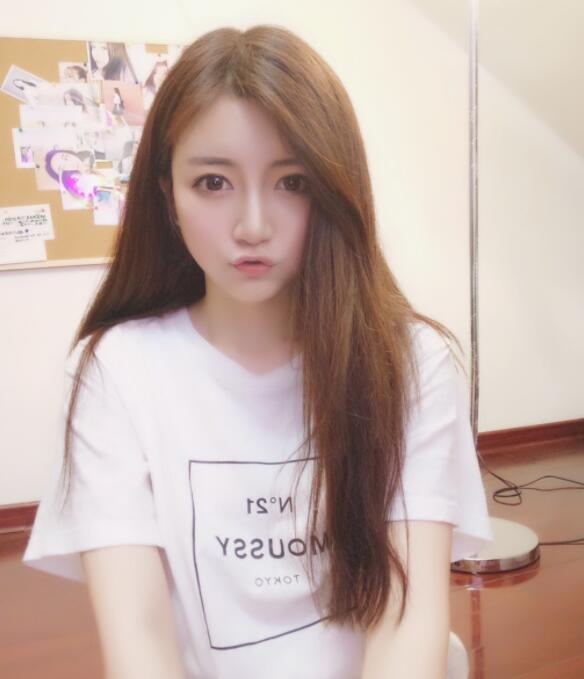 小茹同学的第一张照片--开封相亲服务中心