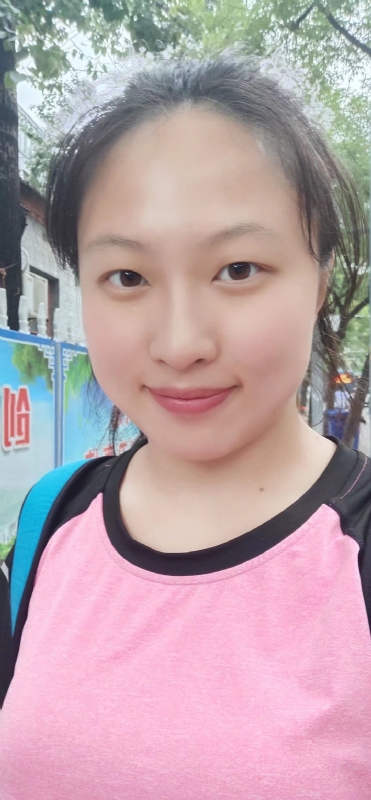 举步维艰的第一张照片--开封相亲服务中心