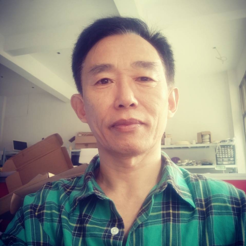 梦幻建筑装饰丘比特的第一张照片--开封相亲服务中心