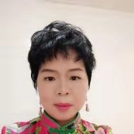 文华的第一张照片--开封相亲服务中心