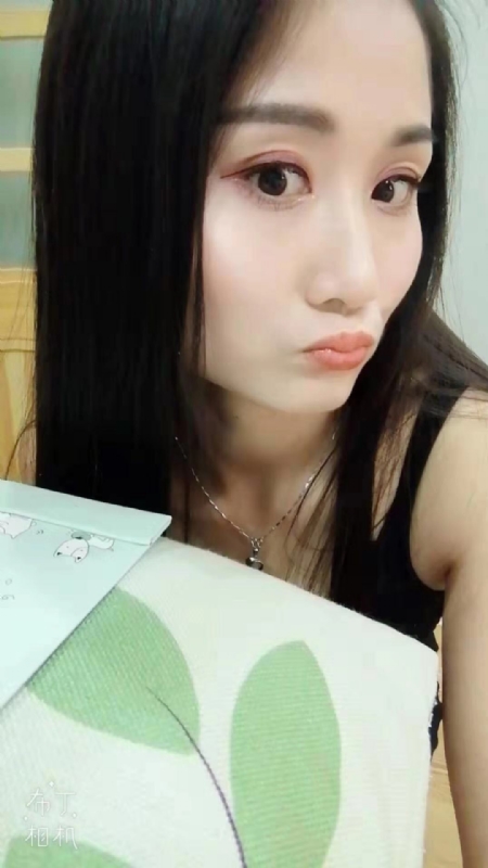 小茹小茹的第一张照片--开封相亲服务中心