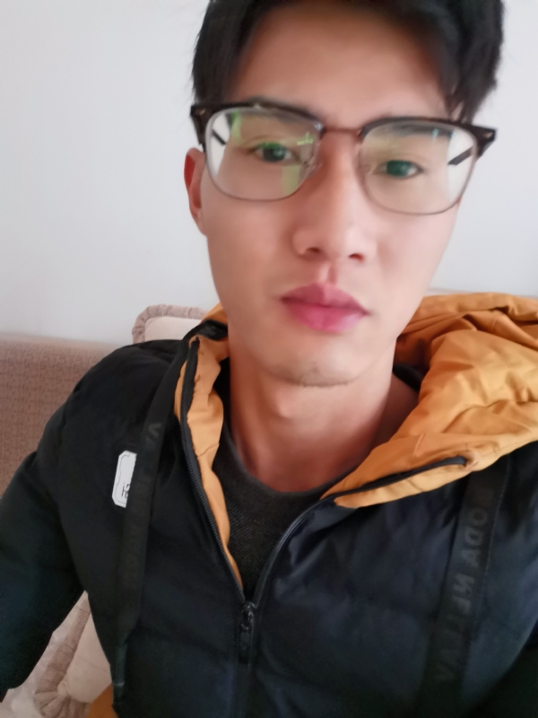 信念坚定始终如一的第一张照片--开封相亲服务中心