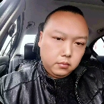 乐山交友的第一张照片--开封相亲服务中心