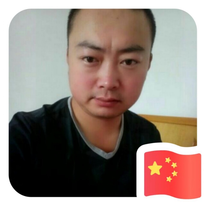 红尘一梦的第一张照片--开封相亲服务中心