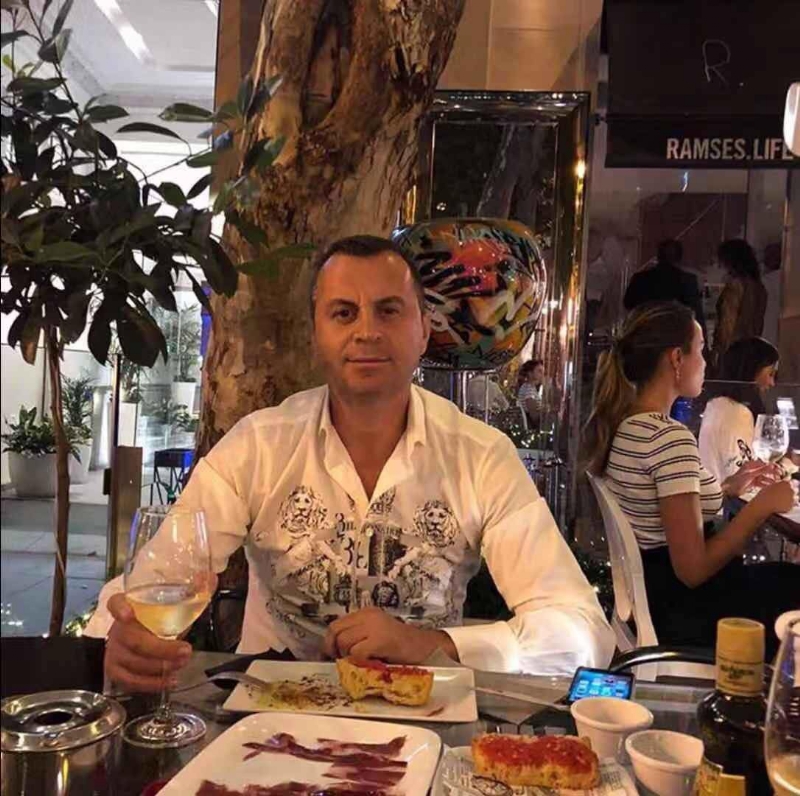 RBC05的第一张照片--开封相亲服务中心