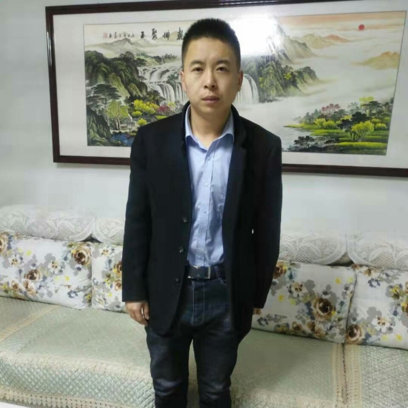 如果没有你的第一张照片--开封相亲服务中心