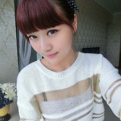 寻觅寻觅的第一张照片--开封相亲服务中心