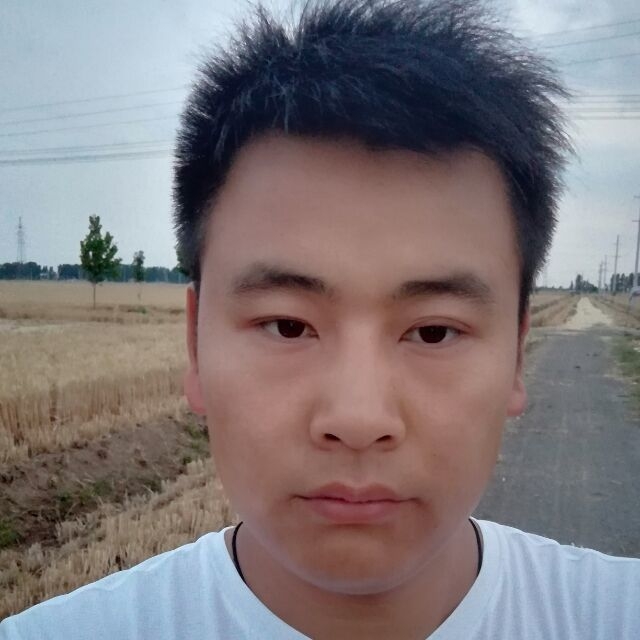 行者的第一张照片--开封相亲服务中心