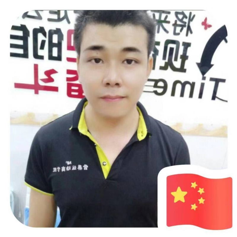 SLEWCAR的第一张照片--开封相亲服务中心