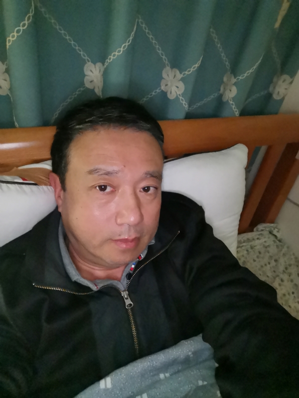 hsk996的第一张照片--开封相亲服务中心