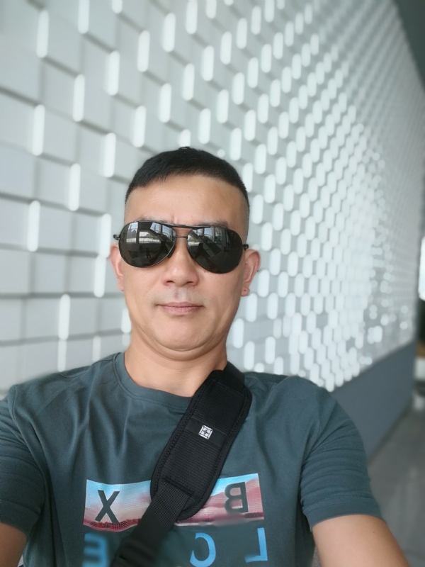 同同想008x的第一张照片--开封相亲服务中心