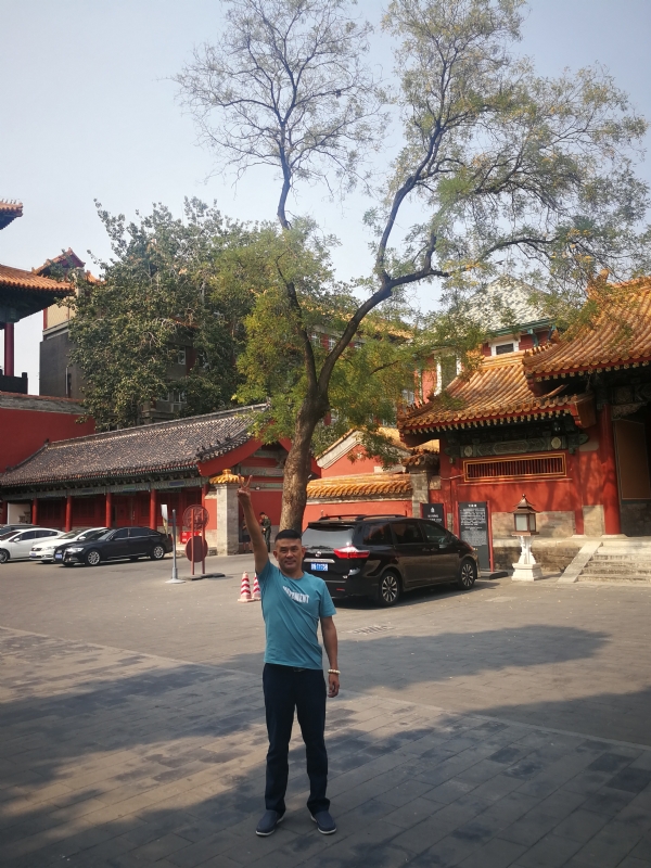 同同想008x的第三张照片--开封相亲服务中心