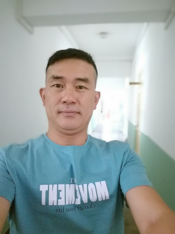 同同想008x的第四张照片--开封相亲服务中心