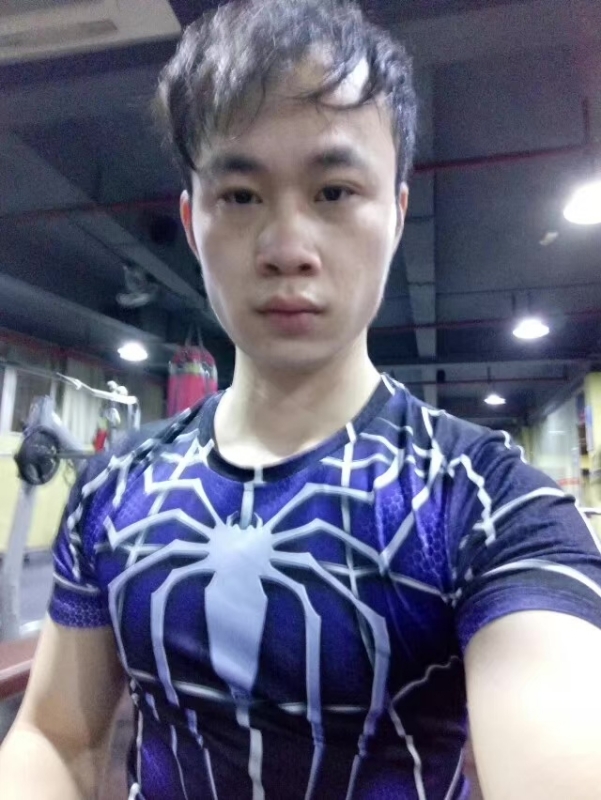 百香果的第一张照片--开封相亲服务中心