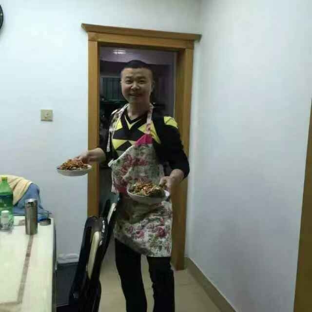 九个太阳的第一张照片--开封相亲服务中心