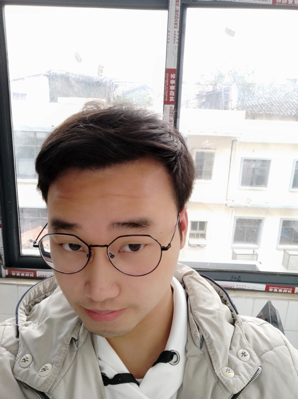 王宇的第一张照片--开封相亲服务中心