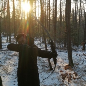 史良旭的第一张照片--开封相亲服务中心