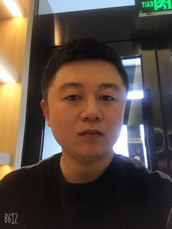 准提的第一张照片--开封相亲服务中心