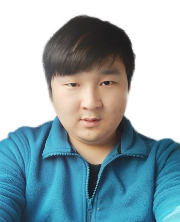 锦瑟的第一张照片--开封相亲服务中心