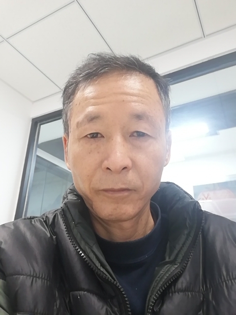 火星人的第一张照片--开封相亲服务中心