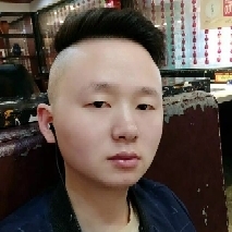 江湖二两酒的第一张照片--开封相亲服务中心