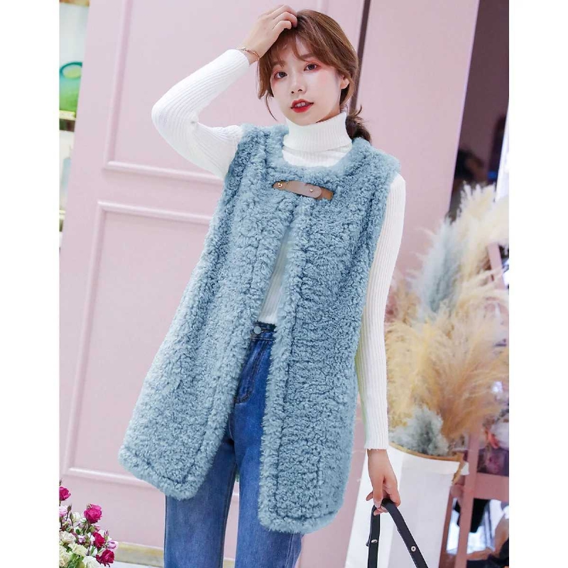 山清水秀的第一张照片--开封相亲服务中心