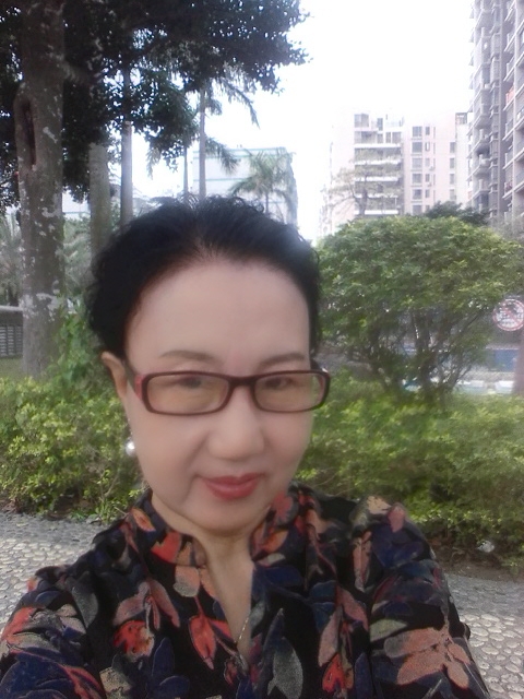 牛牛的第一张照片--开封相亲服务中心