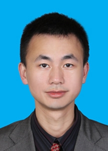 奥林的第一张照片--开封相亲服务中心