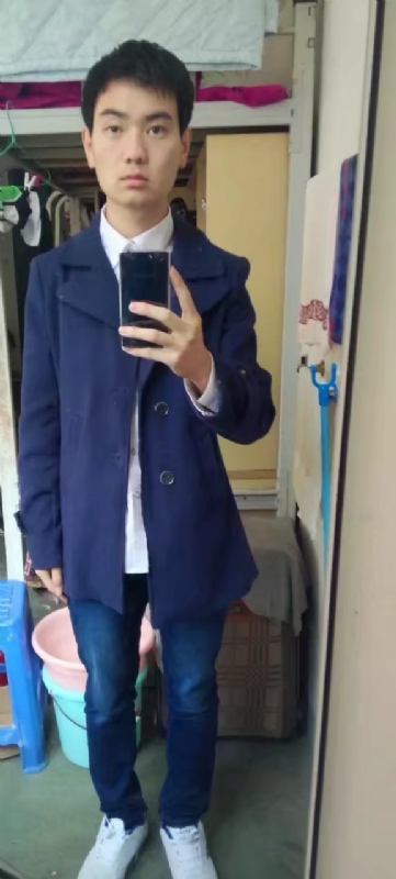 白鸽的第一张照片--开封相亲服务中心