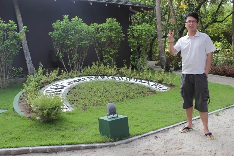 三石的第一张照片--开封相亲服务中心