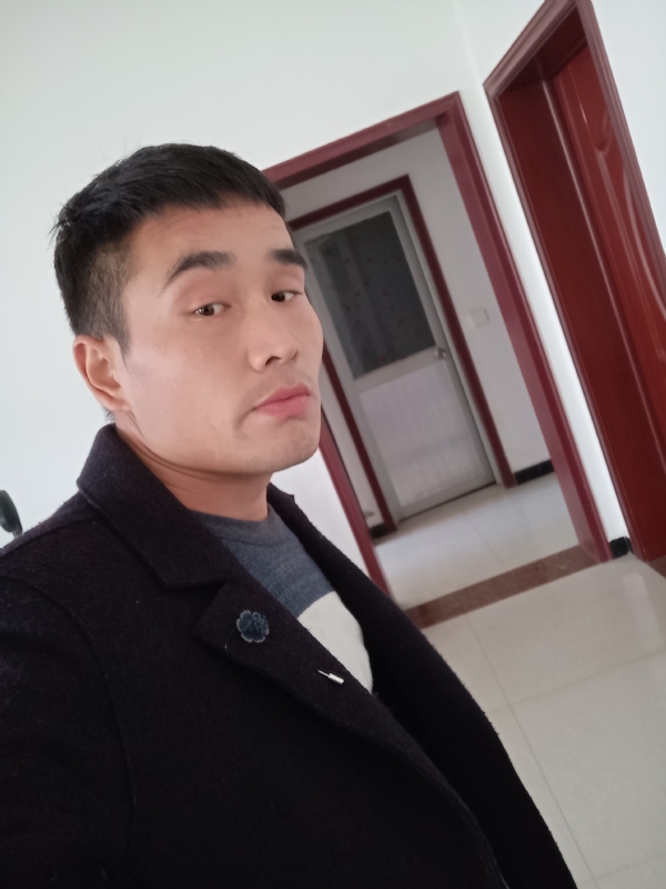 醒醒吧兄弟的第一张照片--开封相亲服务中心