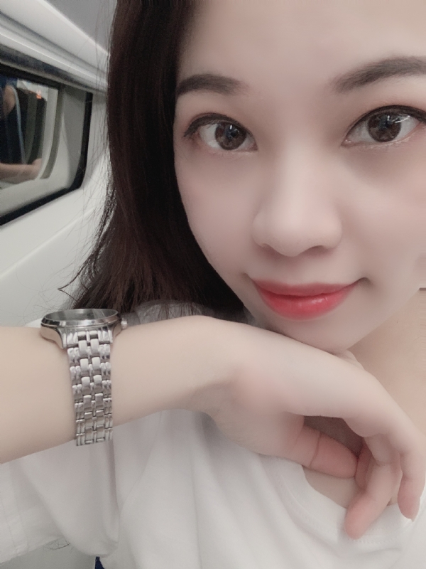 安安123的第一张照片--开封相亲服务中心