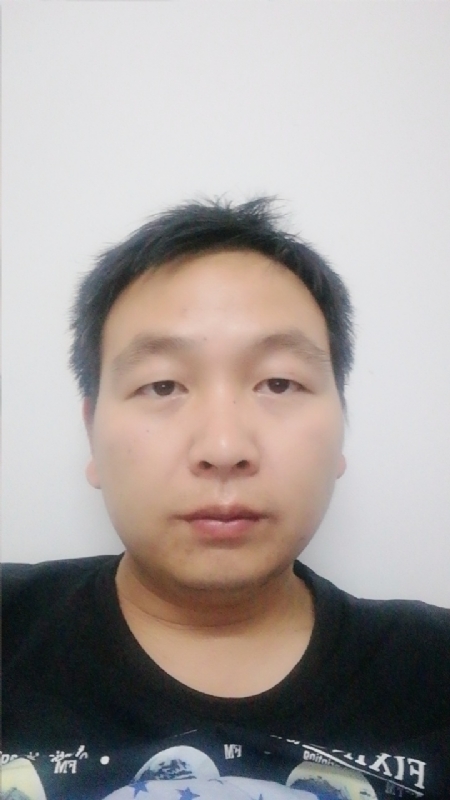 孤帆的第一张照片--开封相亲服务中心