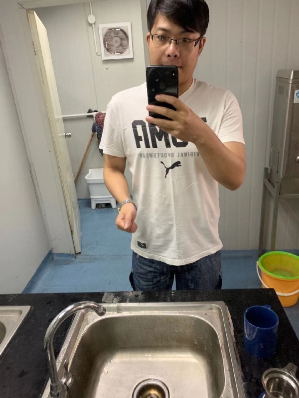 Secret的第一张照片--开封相亲服务中心