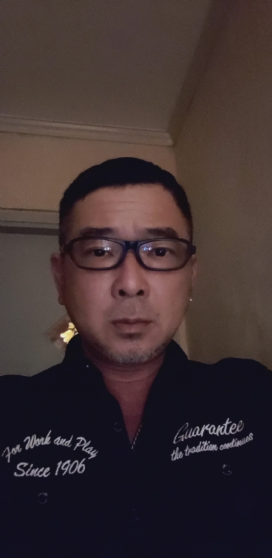 T0NY的第一张照片--开封相亲服务中心