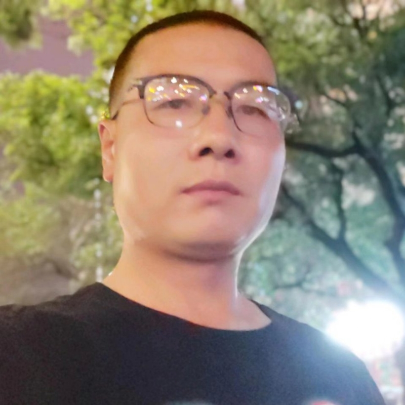 登喜路的第一张照片--开封相亲服务中心