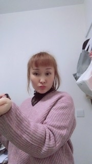 二弦的第一张照片--开封相亲服务中心