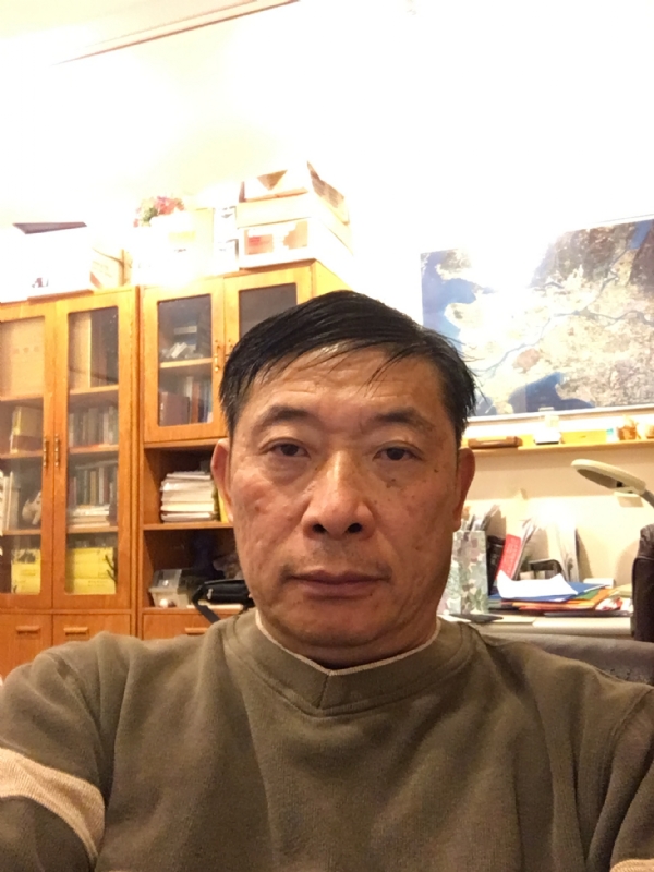 勤劳大力牛的第一张照片--开封相亲服务中心