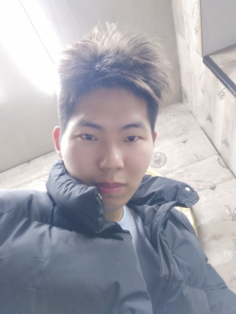 郑小五的第一张照片--开封相亲服务中心