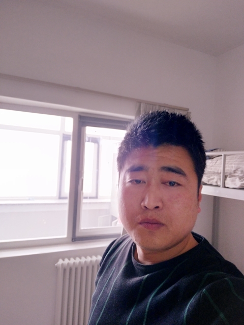 等你的第一张照片--开封相亲服务中心