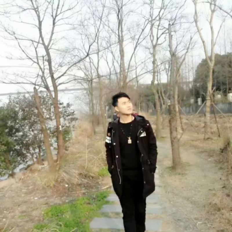 萤火虫之墓的第一张照片--开封相亲服务中心