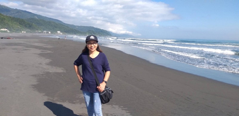 xia的第一张照片--开封相亲服务中心