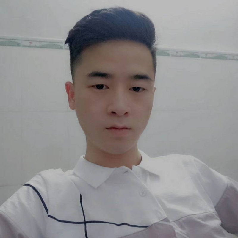 冥音的第一张照片--开封相亲服务中心