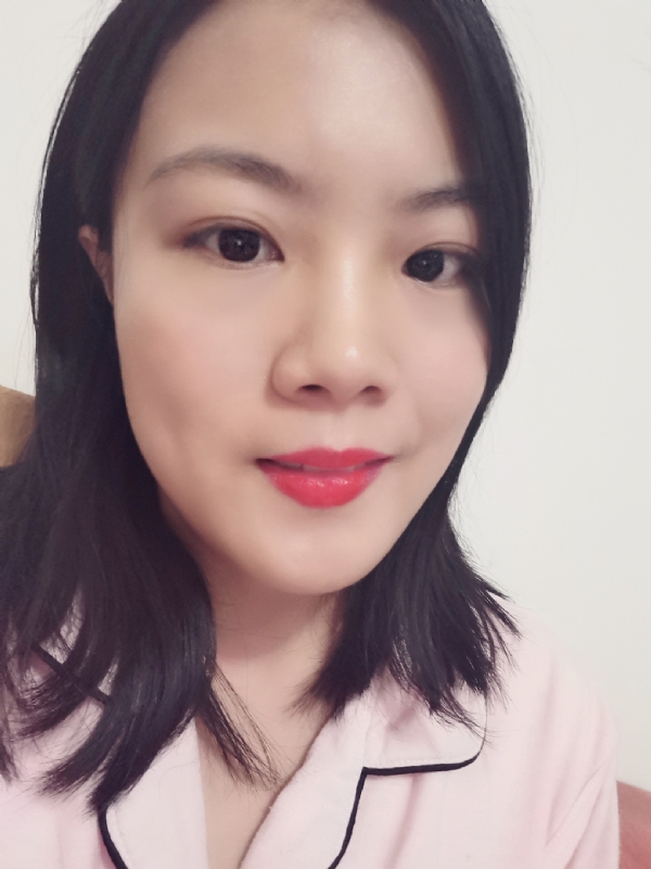 又欠的第一张照片--开封相亲服务中心