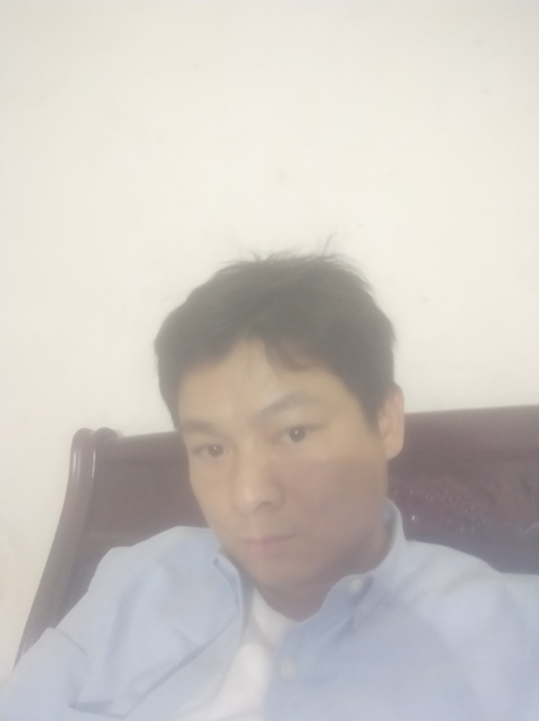 风云的第一张照片--开封相亲服务中心