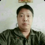 我想有个家的第一张照片--开封相亲服务中心