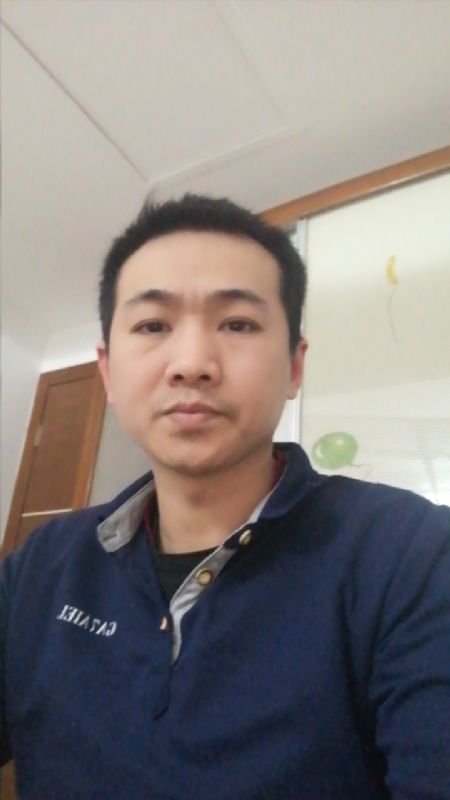 泽槟的第一张照片--开封相亲服务中心