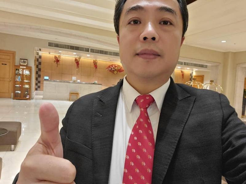 wang404的第一张照片--开封相亲服务中心