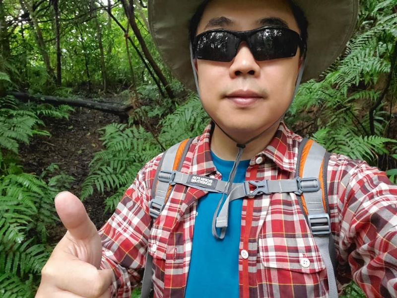 wang404的第二张照片--开封相亲服务中心